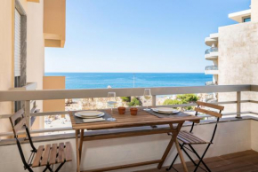 Ocean View